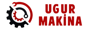 Uğur Makina | 0 539 441 3562